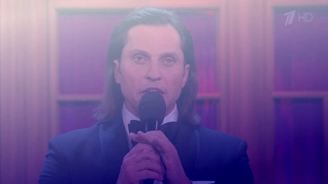 АЛЕКСАНДР РЕВВА смотреть онлайн