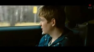 ЗКД-группа крови