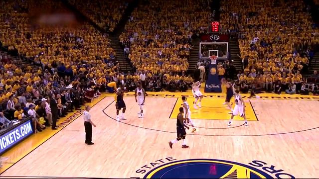 Robert Wells, Joja Wendt & Timofey Mozgov: Christmas Rock-N-Roll Cavs смотреть онлайн