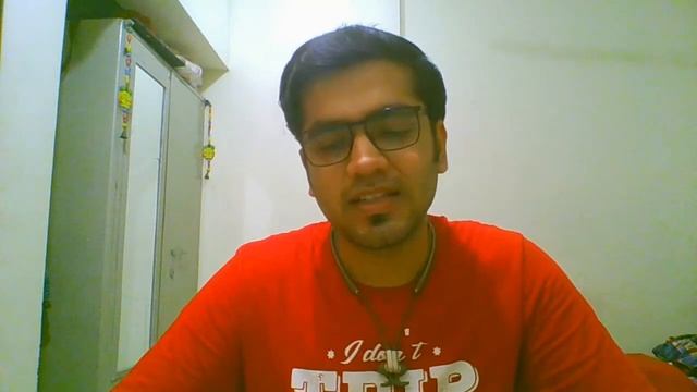 How I Cracked Oracle Cloud Infrastructure Foundations 2020 Associate Exam смотреть онлайн