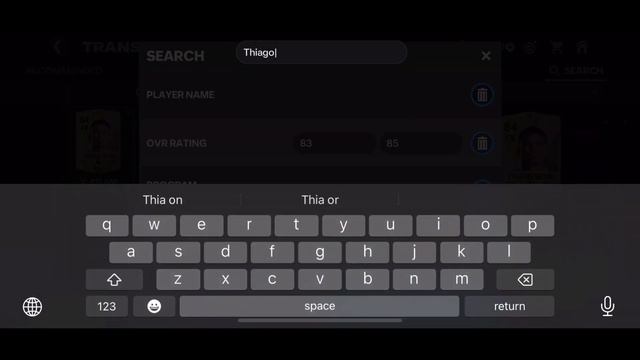FC24 #4 How to train players to level 15 ? Ranked up need cheap players смотреть онлайн