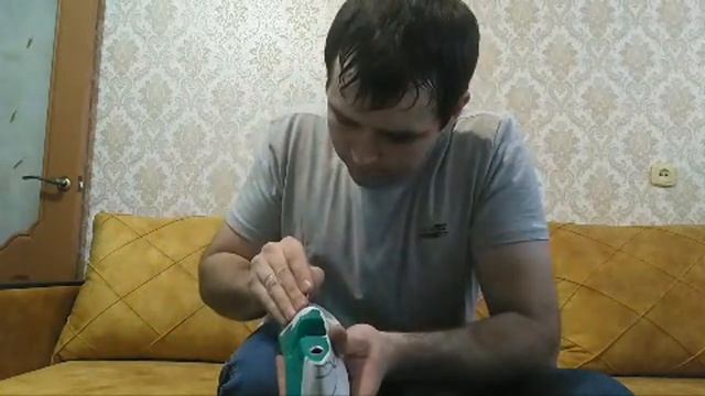 Моделирование обуви для чайников ⧸ Shoes pattern making： manual for dummiesлирование обуви для чайни смотреть онлайн