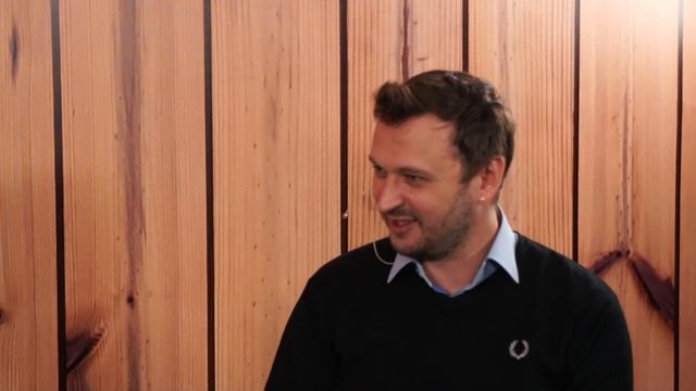 РАЗГОВОР С МАМОЙ смотреть онлайн