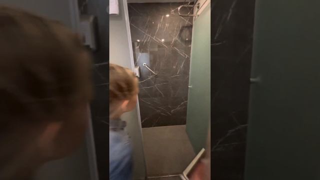 Swandor Hotels & Resorts Topkapi Palace, 5* (Kundu, Анталья, Турция. Обзор номера во втором корпусе