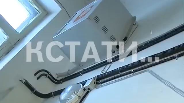 Красота в деталях