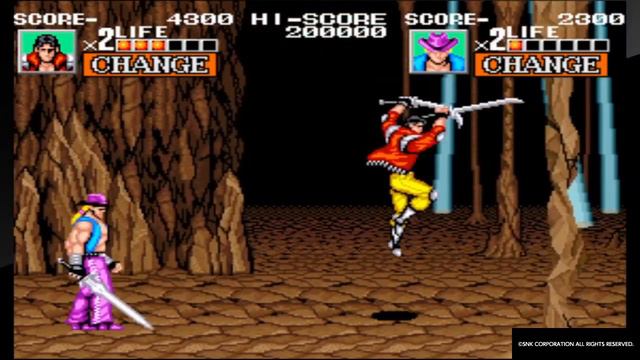 Sengoku Stage 3 смотреть онлайн