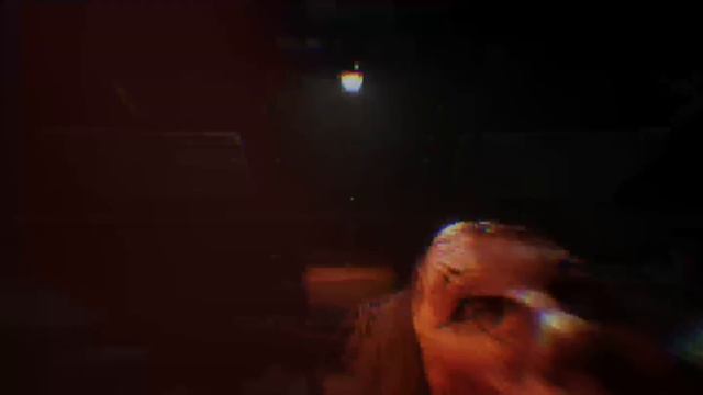 The Outlast Trials - Epic Gameplay in 2k #2 смотреть онлайн
