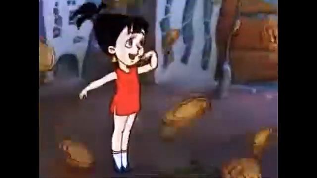 Neznayka