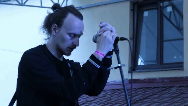 Ploho - Лиговский проспект (25.07.19) смотреть онлайн