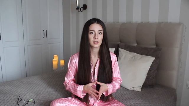 КАК ОТРАСТИТЬ ВОЛОСЫ ? ЛАЙФХАКИ УХОДА ЗА ВОЛОСАМИ БЕЗ САЛОНОВ КРАСОТЫ ? смотреть онлайн