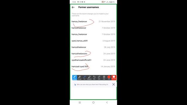 Instagram Master Class | Road Map to Earn 200$/Month | Freelancing BootCamp Class 06 смотреть онлайн