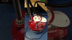 Endever Odyssey Q-9 не работает.