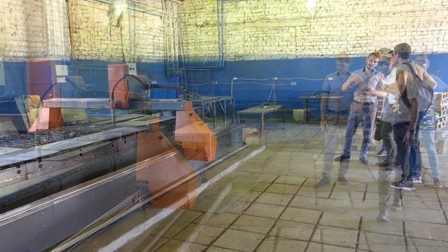 Производство оборудования дробилка древесины шредер ТБО рубительная машина. Семинар смотреть онлайн