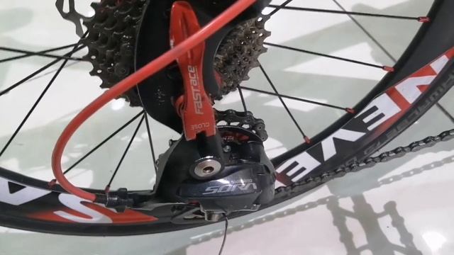 JAVA PRO 45ONE | BIKE REVIEW | MY SERVICE BIKE FROM HOUSE TO WORK смотреть онлайн