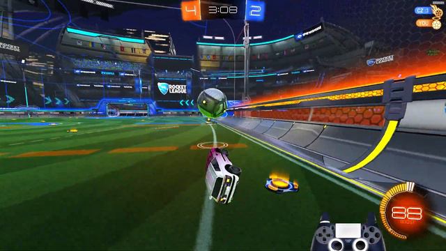 Champion III 1v1 Gameplay | FIRST GAMES OF SEASON 14!