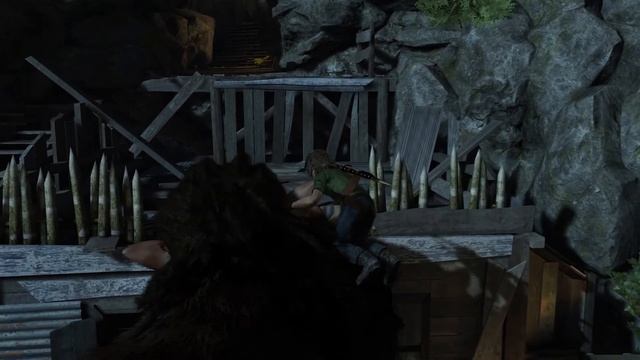 Troll And I (PS5 Longplay, FULL GAME, No Commentary)