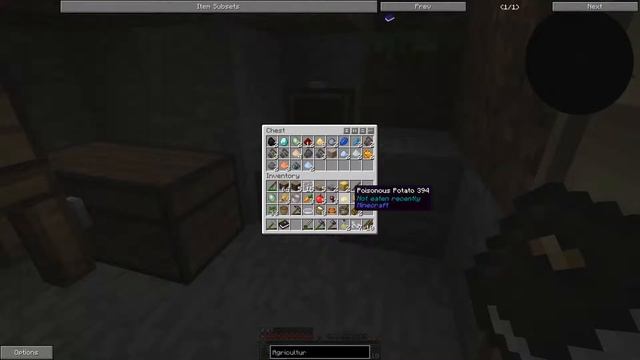 Minecraft Shattered World #019 смотреть онлайн