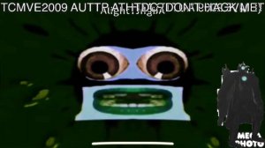 I hate the g major 9 by RJ Kumar + CoNfUsloN even even even more (rules in description)