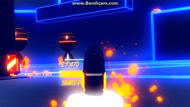 Новое видео get to the orange door смотреть онлайн