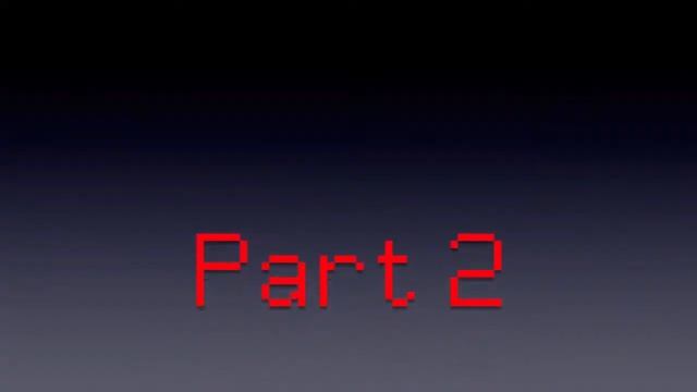 Issues in "Super Fancy Pants Adventure" (Steam game) & How I Was Able To Fix Them смотреть онлайн