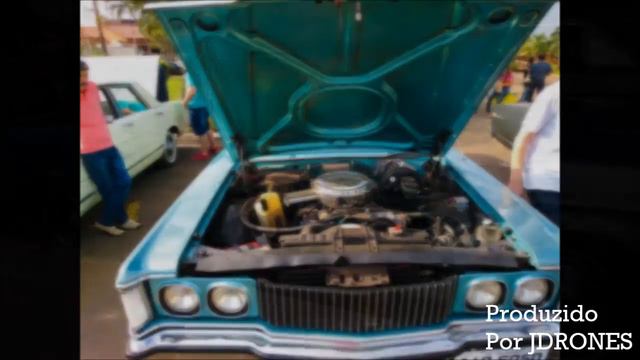 clube sp 294 carros antigos смотреть онлайн