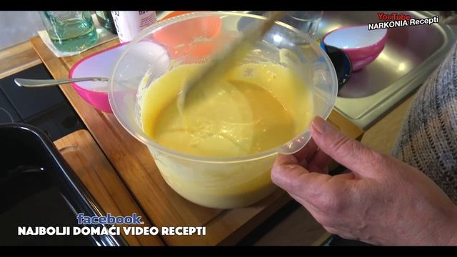 proja projara recept смотреть онлайн