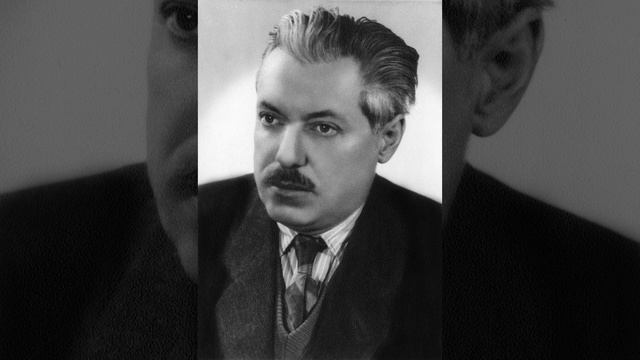 L. M. Škerjanc Concerto for Orchestra SO RTV Slovenia Simon Krečič смотреть онлайн