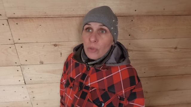 А не рвануть ли нам на курорт 🙌 смотреть онлайн