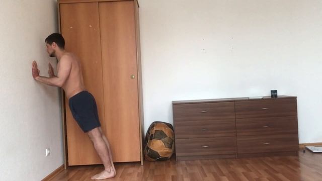 Тренировка первых уровней базы. День шестьдесят первый! смотреть онлайн