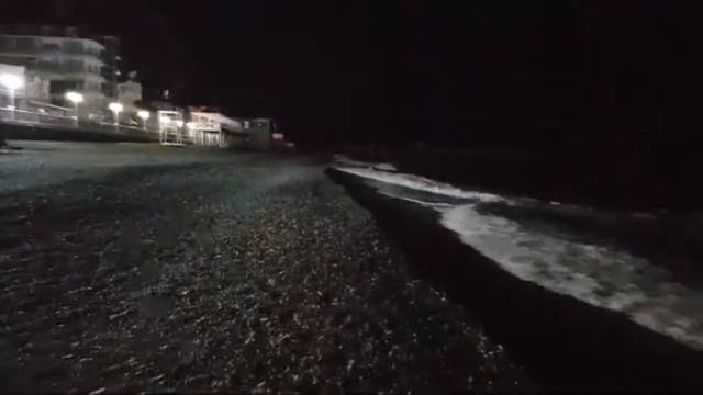 ЛАЗАРЕВСКОЕ СЕГОДНЯ ?СОЧИ. смотреть онлайн