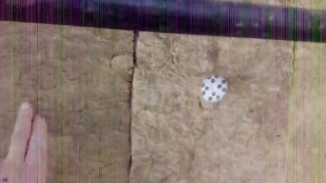 Утепление кирпичной стены стекловатой!!! смотреть онлайн