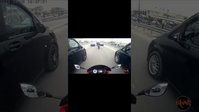 Свадебный кортеж #узбекистан #рекомендации смотреть онлайн