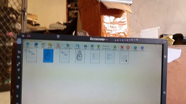 Scanner Hp Scanjet 5590 Transaki Arrofiqoh- Shope смотреть онлайн