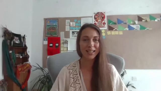 Медитация на баланс стихий внешнего и внутренних миров смотреть онлайн