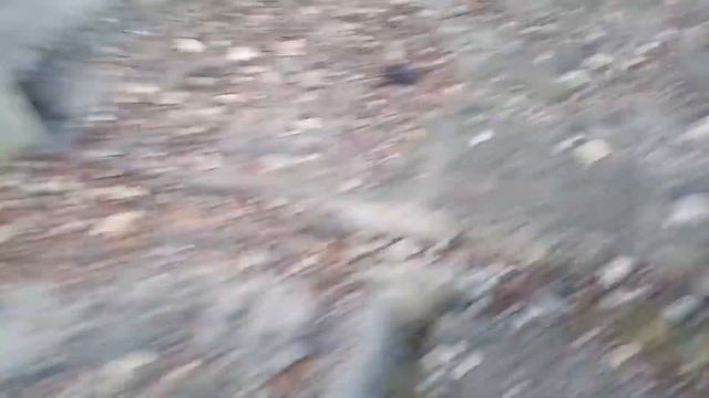 вот мы и скинули ту плиту в 2 тоны смотреть онлайн