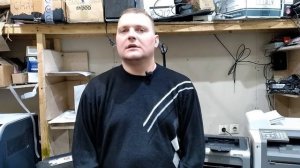 Какой выбрать и купить принтер для дома или школы.