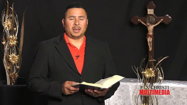 Evangelio Del Día | 2 De Noviembre Del 2022 | Juan 6, 37-40 | Evangelio Explicado