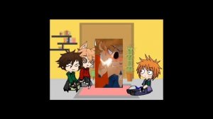 реакция  EDDSWORLD  на     видео  и    картинки  из  ~Pinterest~ осторожно! немного  ТордТом