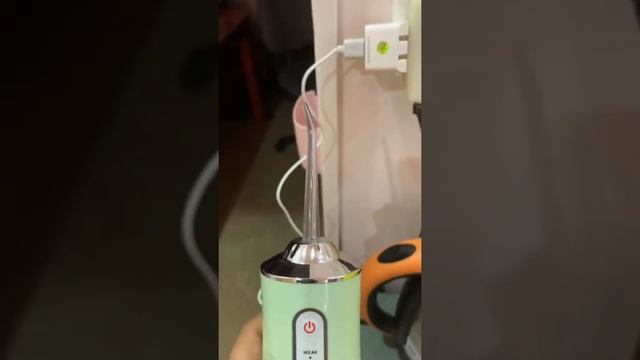 tăm nước không hoạt động смотреть онлайн