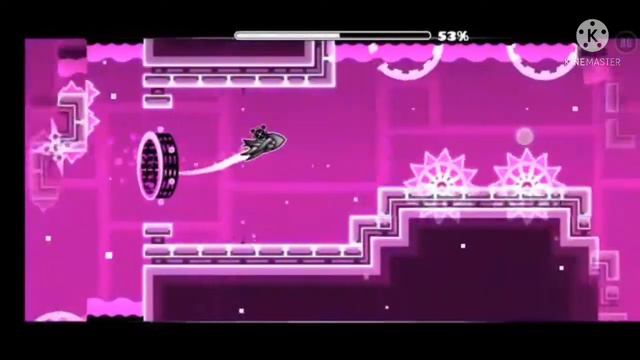 Прохожу Electroman adventures на 3 звёзды ( Легко ?) смотреть онлайн