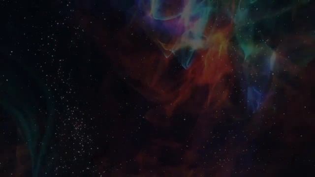 Наваграха Стотра. Красивая древняя мантра Солнцу