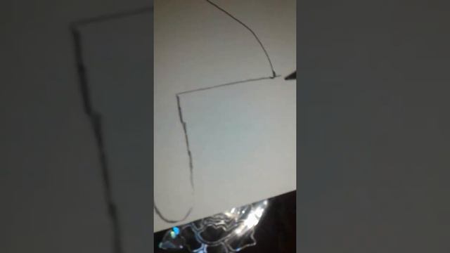 Как нарисовать гриб ? смотреть онлайн