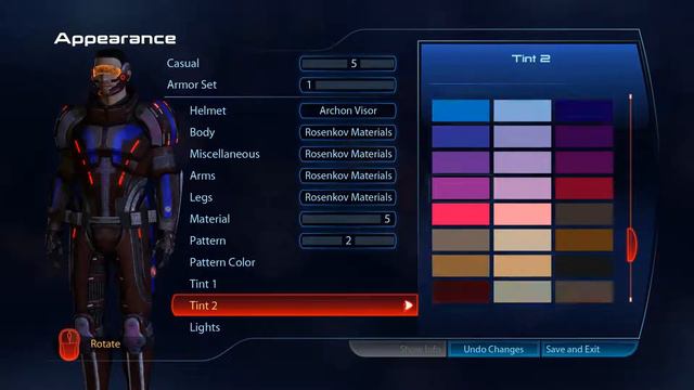 Mass Effect 3 [With Mods] on Insanity - Part 77: Battle Plans смотреть онлайн