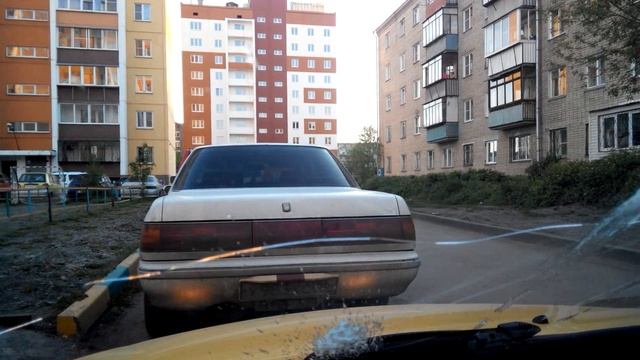 Щётки Дворников Kortex Elantra 2004 смотреть онлайн