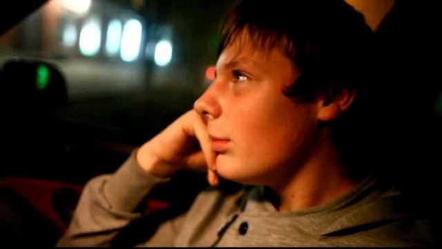 Сюзане хрень смотреть онлайн