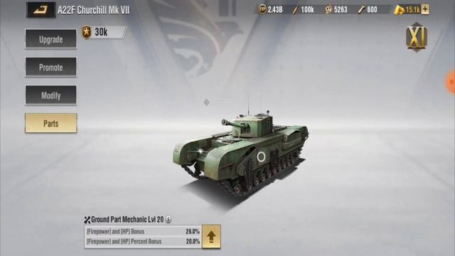Ranked 3 rd in DAILY ARMS RACES EVENT & Completing SPYCATCHER EVETNT / WARPATH / RTS & WAR GAMEPLAY смотреть онлайн
