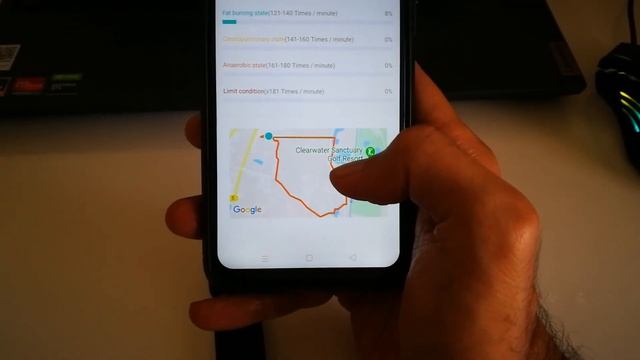 Haylou Smartwatch 2 LS02 Review After A Week смотреть онлайн