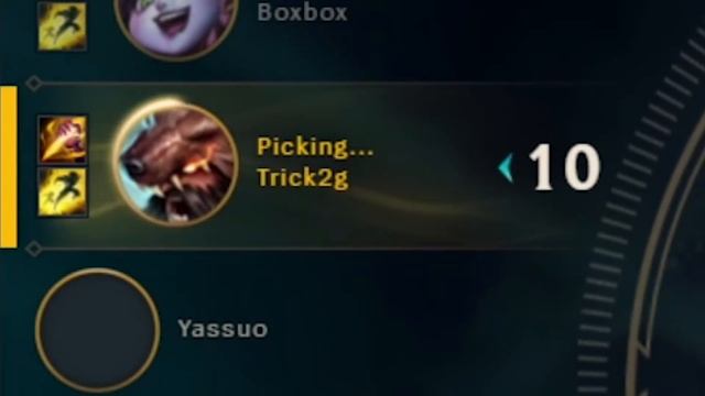 TWITCH RIVALS CHAMPIONS!! ft Yassuo, BoxBox, Pokimane, & Saber - Trick2G смотреть онлайн