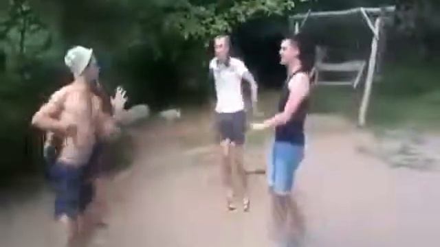 Клуб Просвет смотреть онлайн