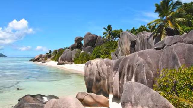 Guided Meditation ASMR Whisper смотреть онлайн